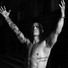 Daemon Grey