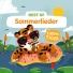 LiederTiger