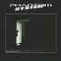 Phantom System