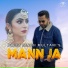 Preet Singh Multani