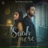 Aman Sukoon feat. Preet Mand