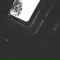 anatu