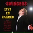 Swingers feat. Ivana Husar, Marija Husar