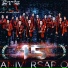 Banda Los Tecateando