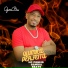 MC Poneis, GAMBIA BEATS