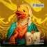 Sun Duck, Kostillio F