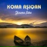Koma Aşıqan
