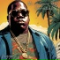 The Notorious BIG Productions
