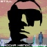 St.ILL