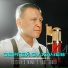 Сергей Сухачев