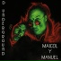 Maicol & Manuel