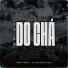 TEEKA REAL, DJ Felipe do CDC