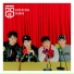 SHINee (샤이니)