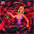 Kylo Banton feat. Oyoo