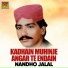 Nandho Jalal