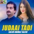 Sajid Nawaz Sajju
