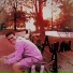 VVILLIAM