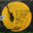 Rio Dela Duna, Ricky Montana feat. Grace Ashaye