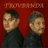 Aviña & Márquez