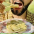 Alibastar