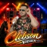 Clebson Vieira, Juninho Play No Comando