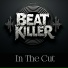 Beat Killer