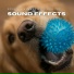 Sound Effects Nation