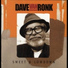 Dave Van Ronk