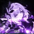 TSUKUBX PLAYA, PHXNXR