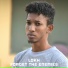LOKH
