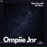 Ompiie Jnr