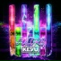 Kevu