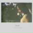 Heyday feat. Joy o'clock