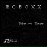 Roboxx