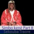 Sekouba Traoré
