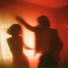 Kurt Adler