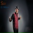Stany Sanz