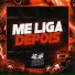 Mc Yago, DJ Game Beat