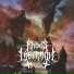 Khaos Labyrinth