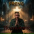 Freng
