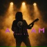 AbiRam