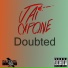 Jai Capone