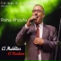 El Makhtar El Barkani