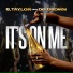 B. Taylor feat. Do Brown