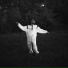HolyBoyB
