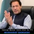 Musharaf Bangash