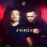 Timelock & Impact