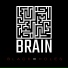 Brain