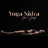 Core Power Yoga Universe