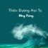 Đông Phong